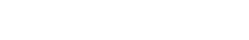 Inspired Energy Trading Plaform Logo